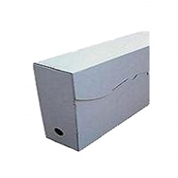 artc002 archivador tipo caja archipractico 3 1